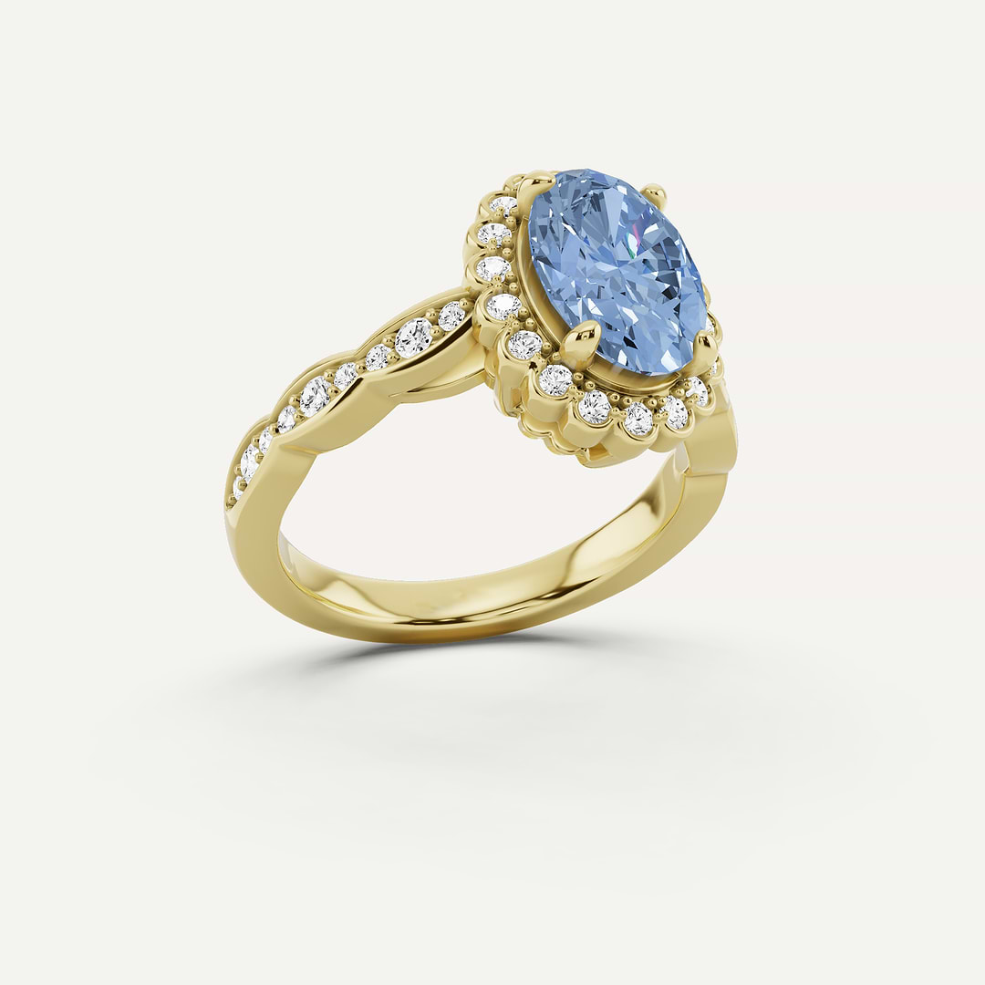 _roll_image@SKU:RG538-LCQO02000004Y #metal_10k-yellow-gold+origin_lab-created