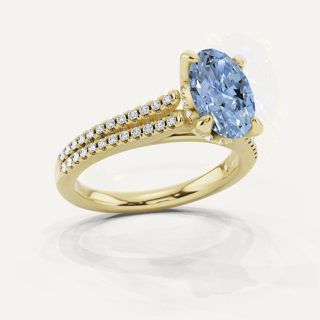 _roll_image@SKU:RG939-LCQO02000004Y #metal_10k-yellow-gold+origin_lab-created