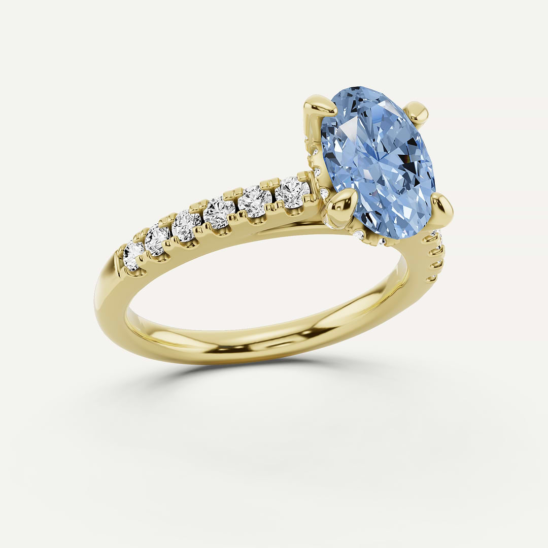 _roll_image@SKU:RG930-LCQO02000004Y #metal_10k-yellow-gold+origin_lab-created