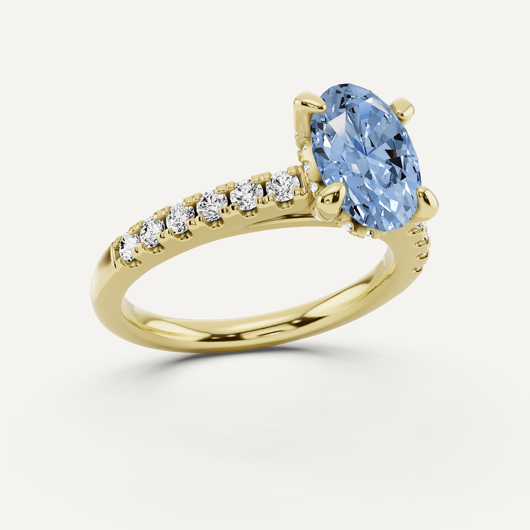_roll_image@SKU:RG930-LCQO02000004Y #metal_10k-yellow-gold+origin_lab-created