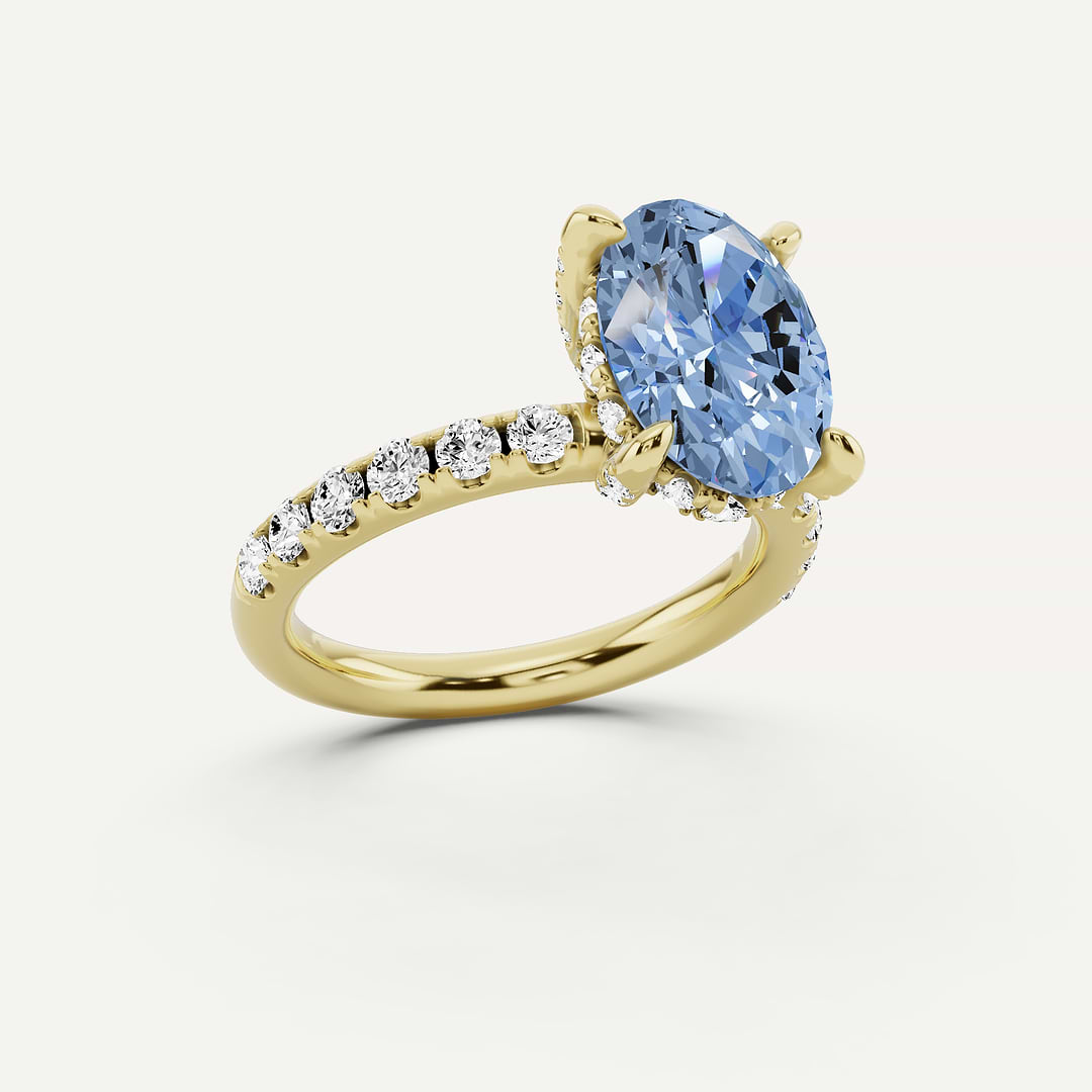 _roll_image@SKU:RG667-LCQO02000004Y #metal_10k-yellow-gold+origin_lab-created