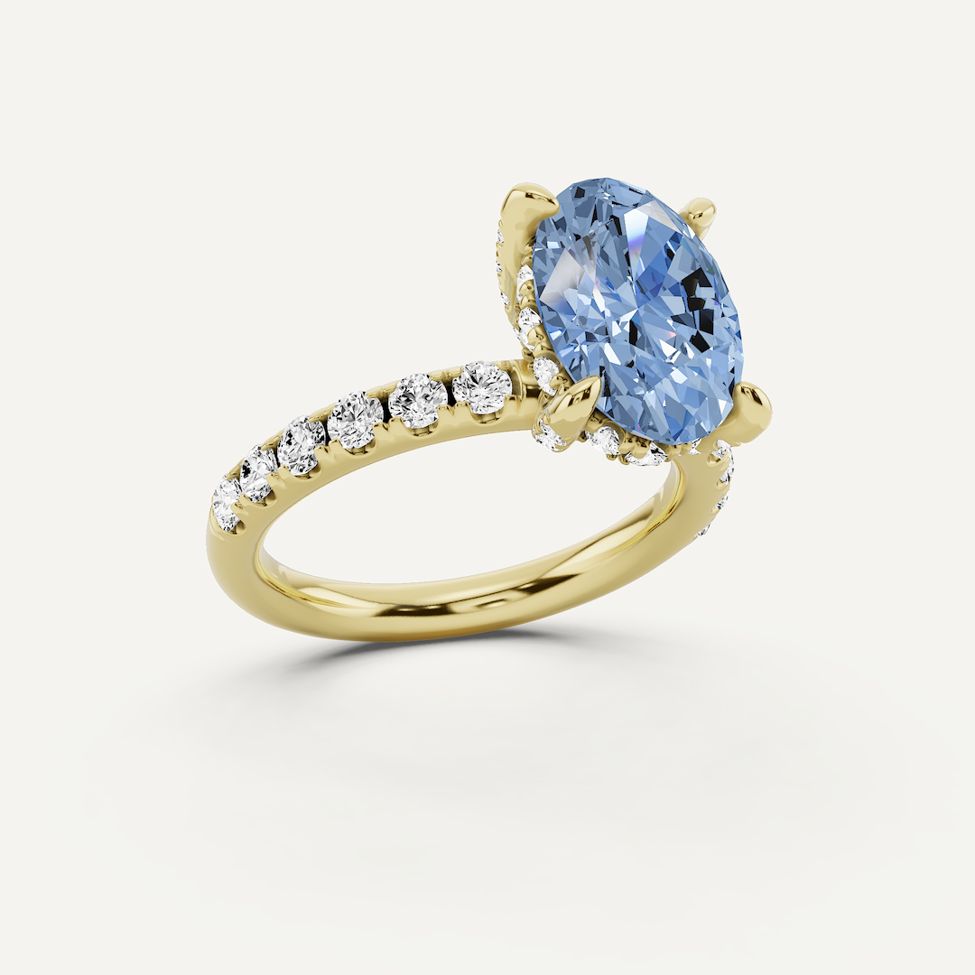 _roll_image@SKU:RG667-LCQO02000004Y #metal_10k-yellow-gold+origin_lab-created