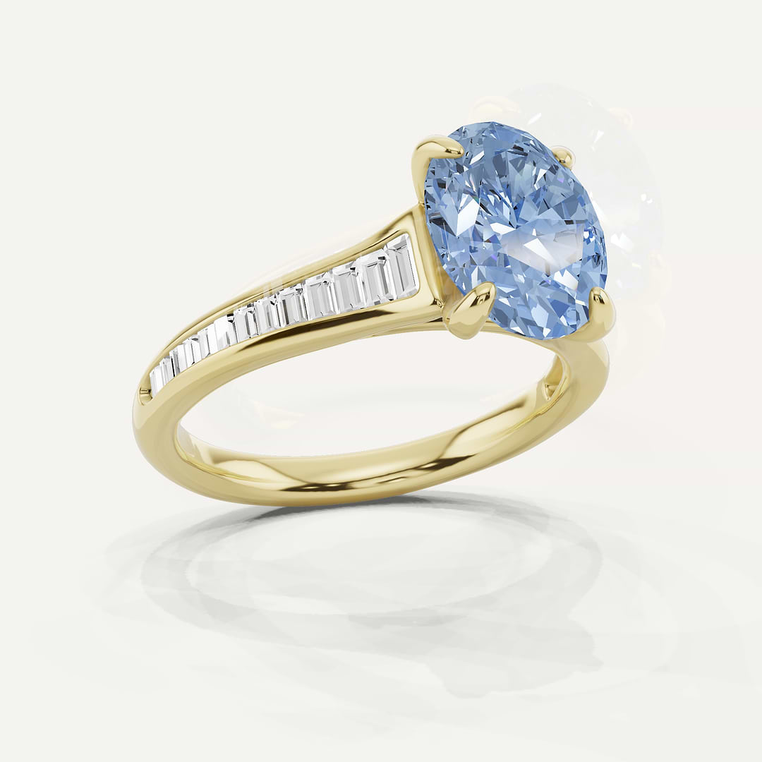 _roll_image@SKU:RG136-LCQO02000004Y #metal_10k-yellow-gold+origin_lab-created