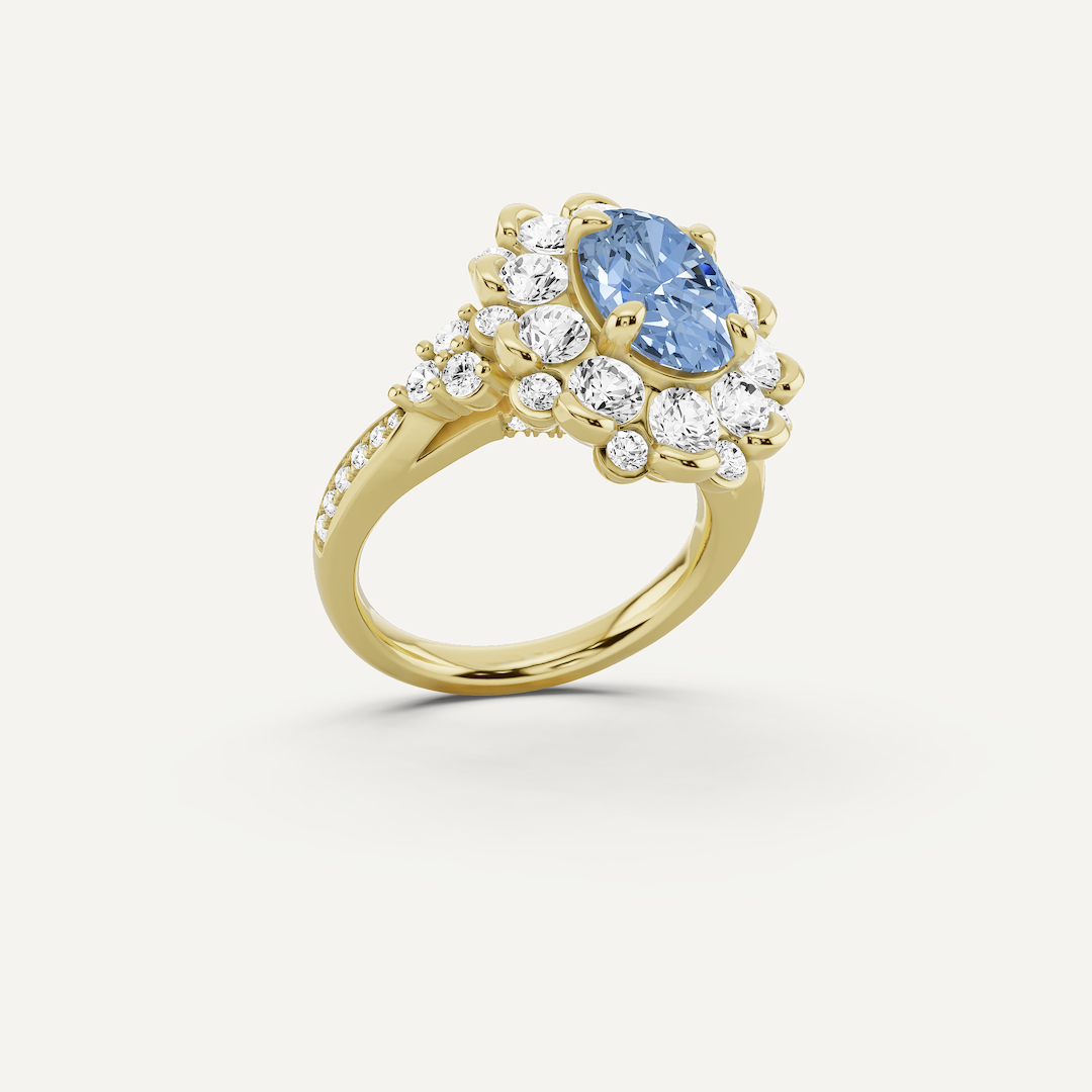 _roll_image@SKU:RG108-LCQO02000004Y #metal_10k-yellow-gold+origin_lab-created