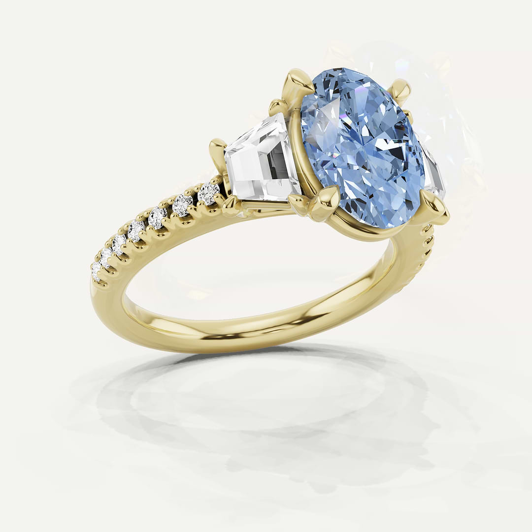 _roll_image@SKU:RG112-LCQO02000004Y #metal_10k-yellow-gold+origin_lab-created