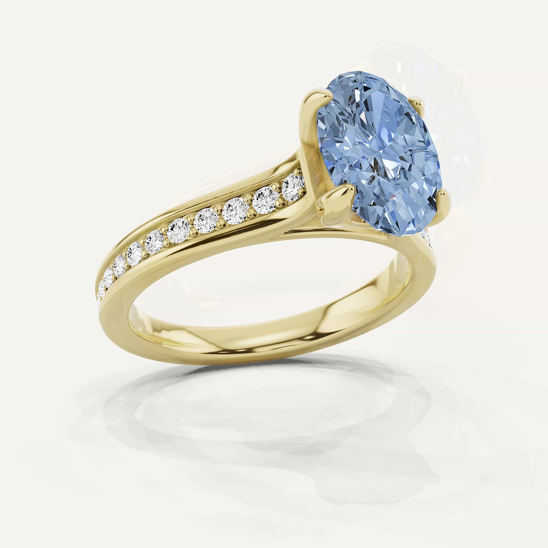 _roll_image@SKU:RG323-LCQO02000004Y #metal_10k-yellow-gold+origin_lab-created