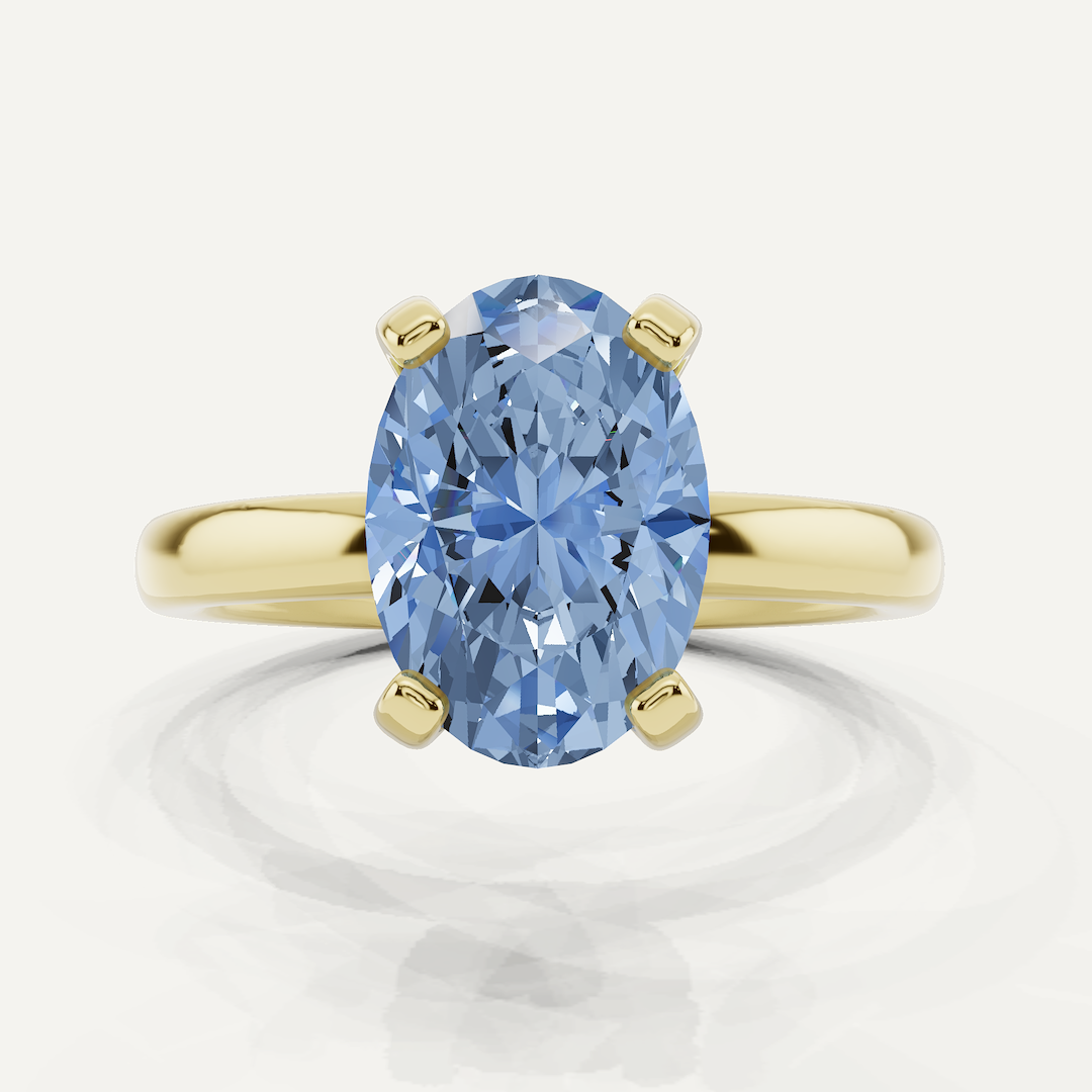 _main_image@SKU:RG952-LCQO02000004Y #metal_10k-yellow-gold+origin_lab-created