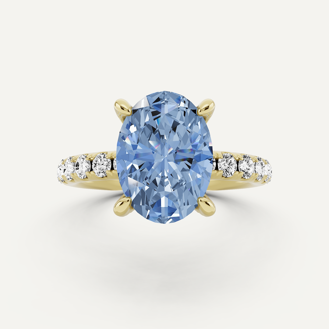 _main_image@SKU:RG667-LCQO02000004Y #metal_10k-yellow-gold+origin_lab-created