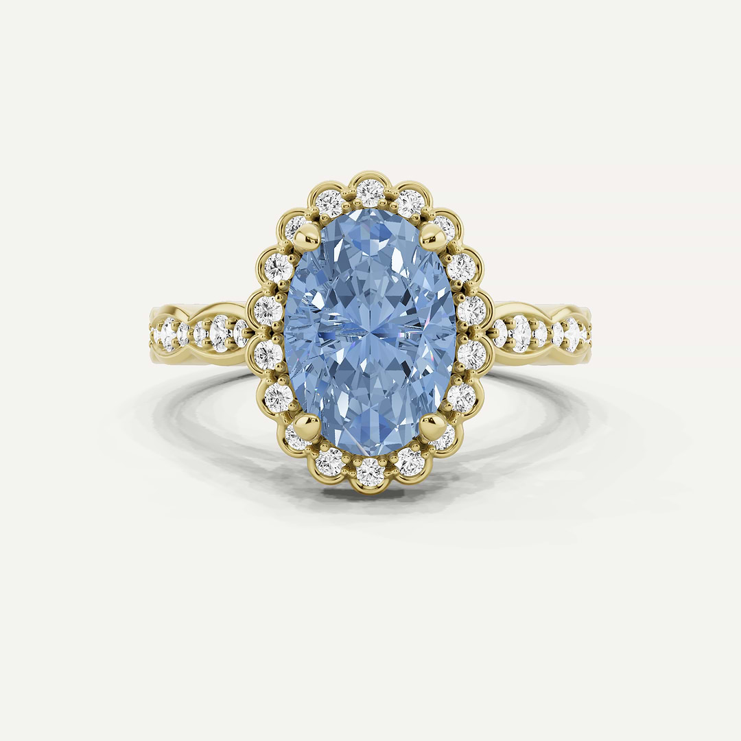 _main_image@SKU:RG538-LCQO02000004Y #metal_10k-yellow-gold+origin_lab-created