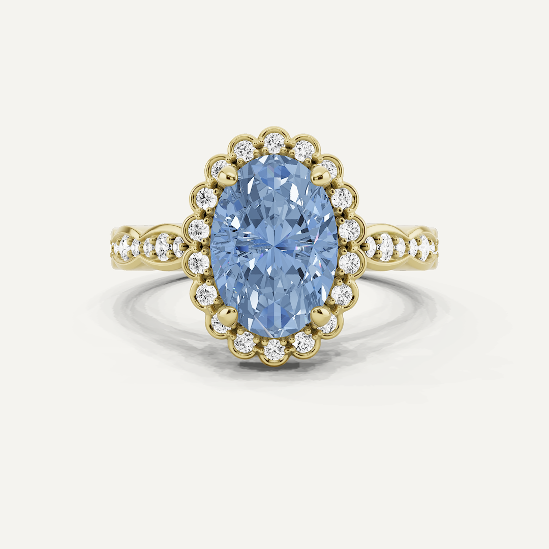 _main_image@SKU:RG538-LCQO02000004Y #metal_10k-yellow-gold+origin_lab-created