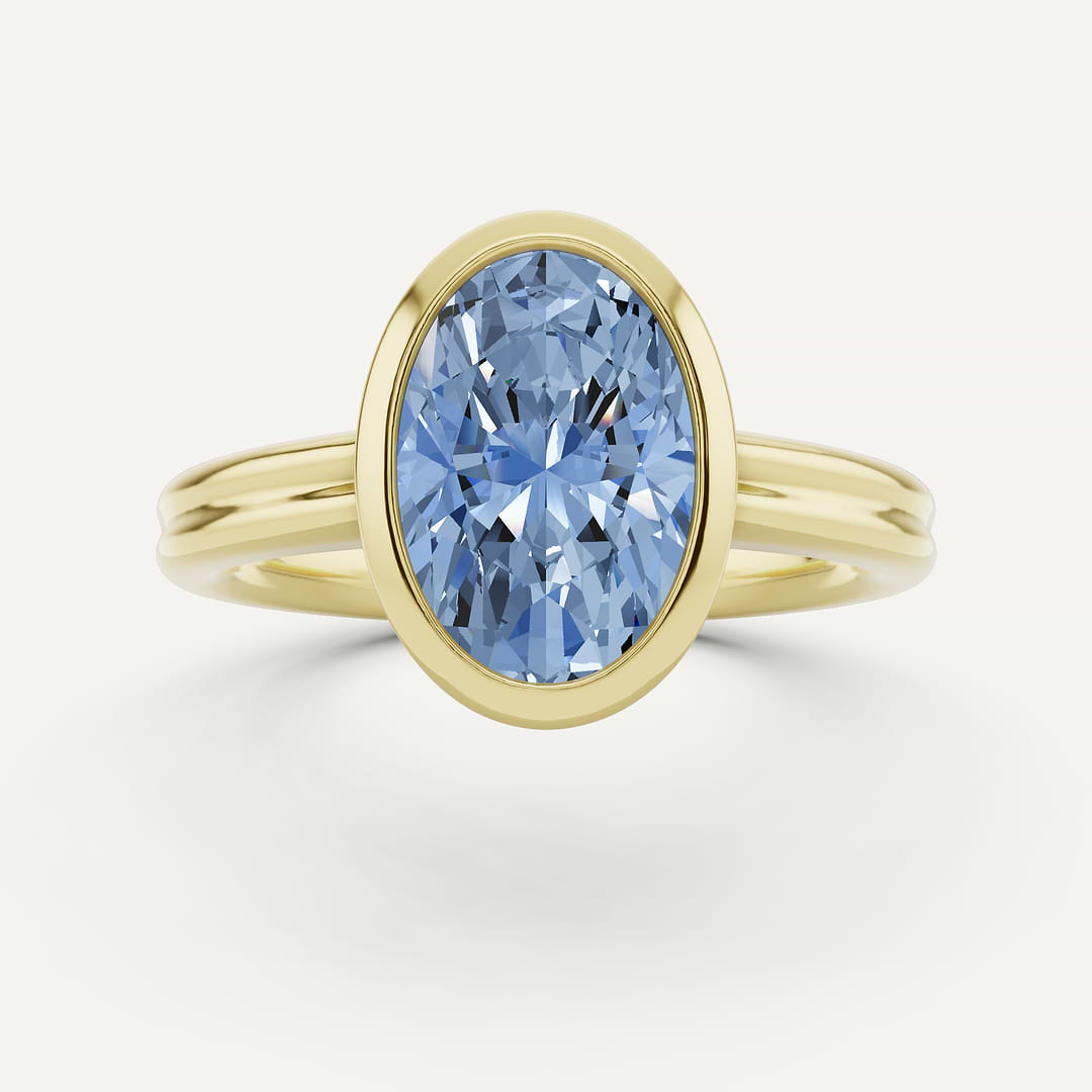 _main_image@SKU:RG280-LCQO02000004Y #metal_10k-yellow-gold+origin_lab-created