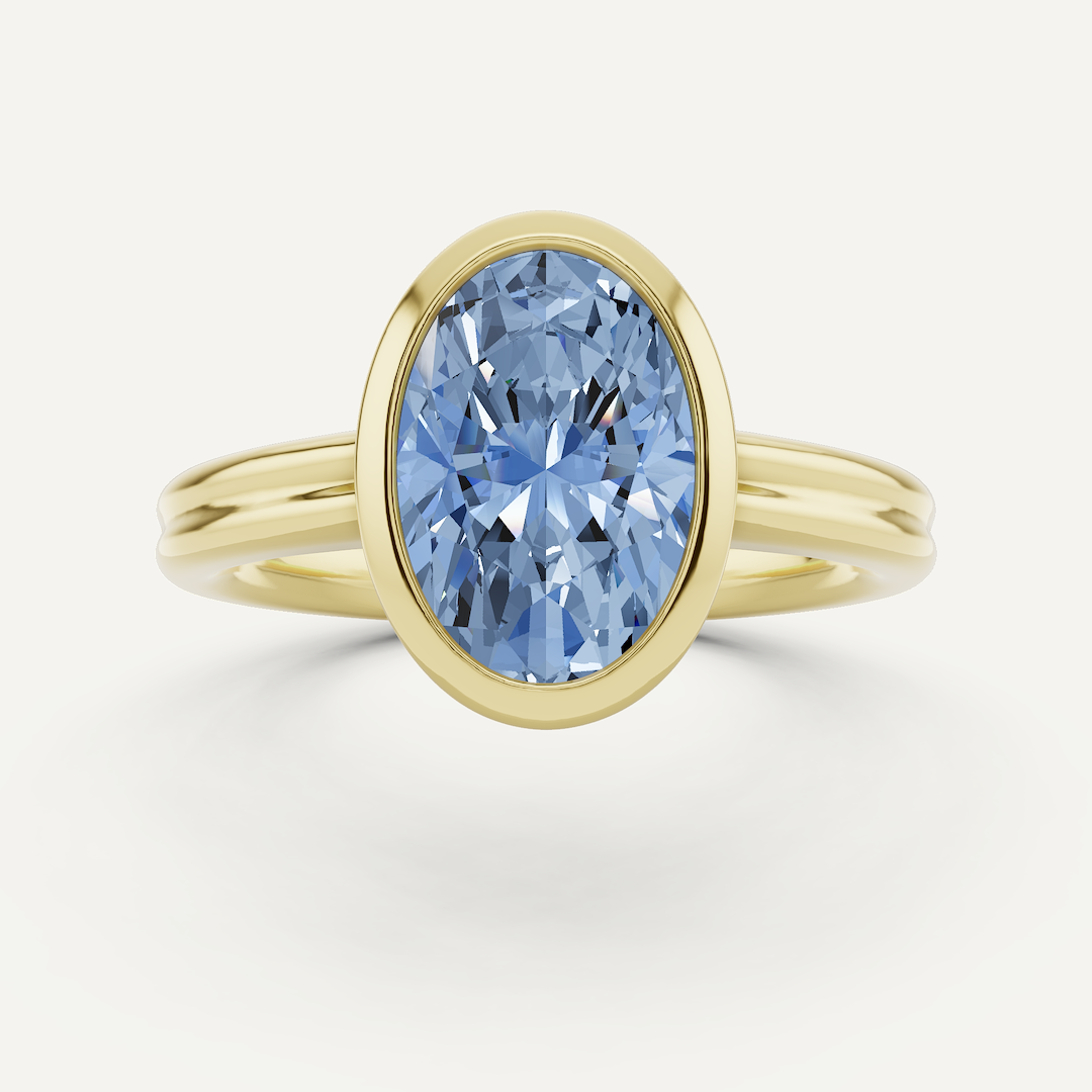 _main_image@SKU:RG280-LCQO02000004Y #metal_10k-yellow-gold+origin_lab-created
