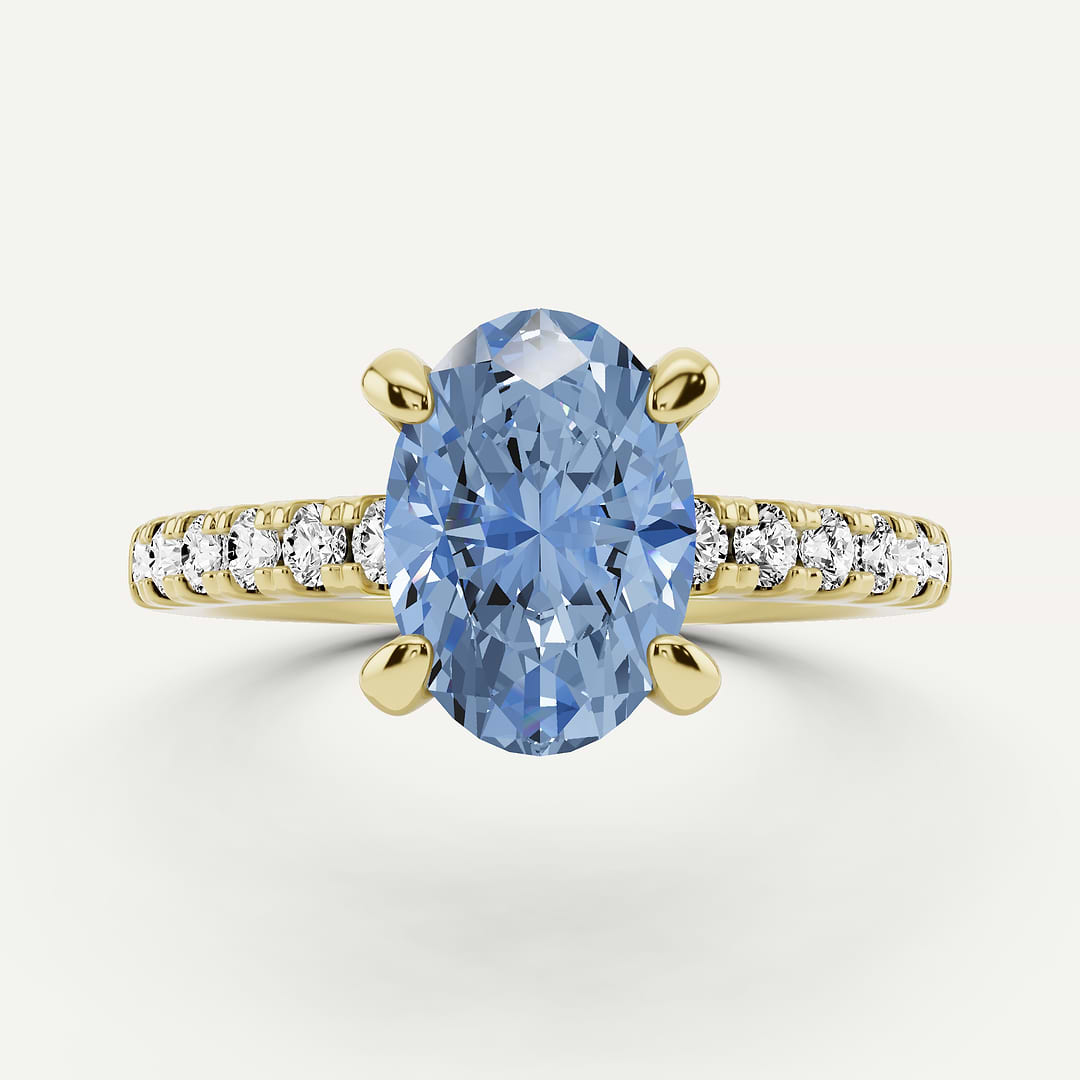 _main_image@SKU:RG930-LCQO02000004Y #metal_10k-yellow-gold+origin_lab-created