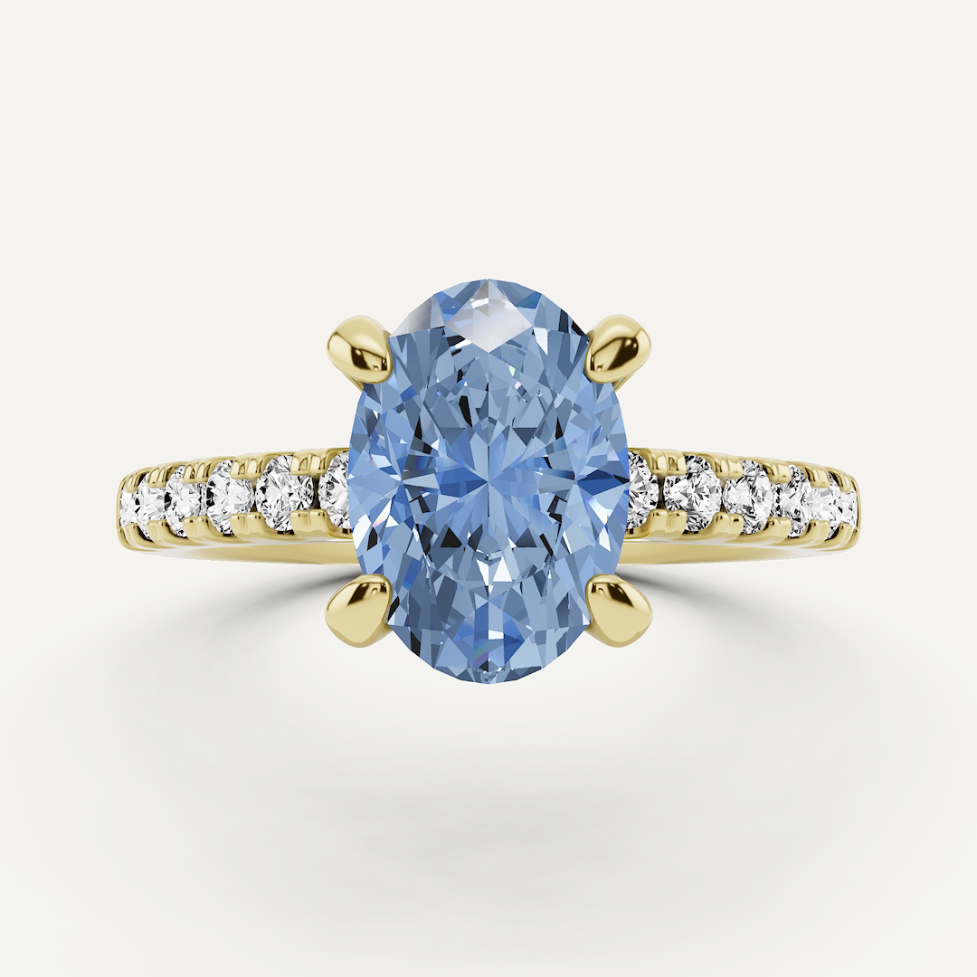 _main_image@SKU:RG930-LCQO02000004Y #metal_10k-yellow-gold+origin_lab-created