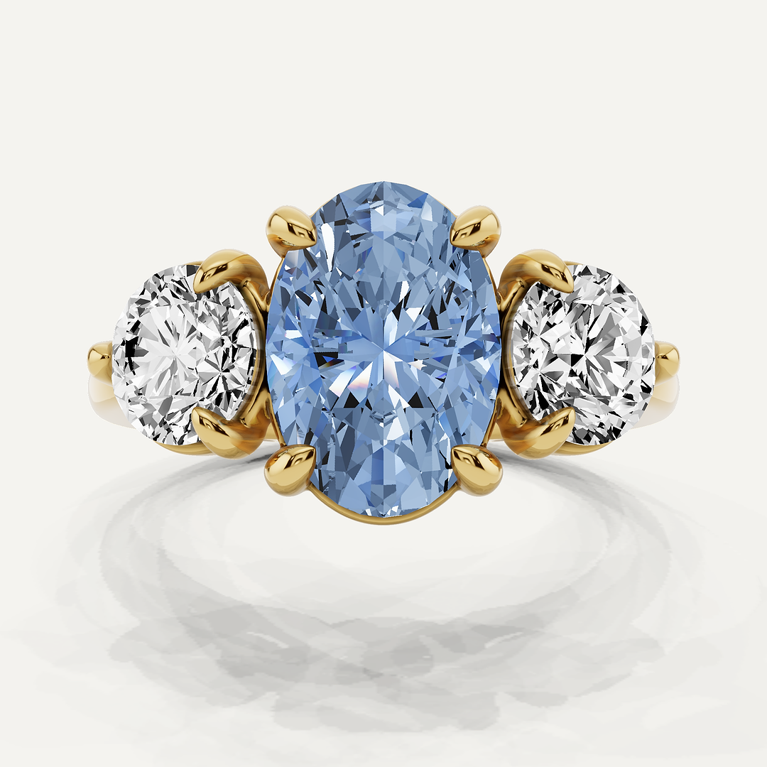 _main_image@SKU:R1097-LCQO02000004Y #metal_14k-yellow-gold+origin_lab-created