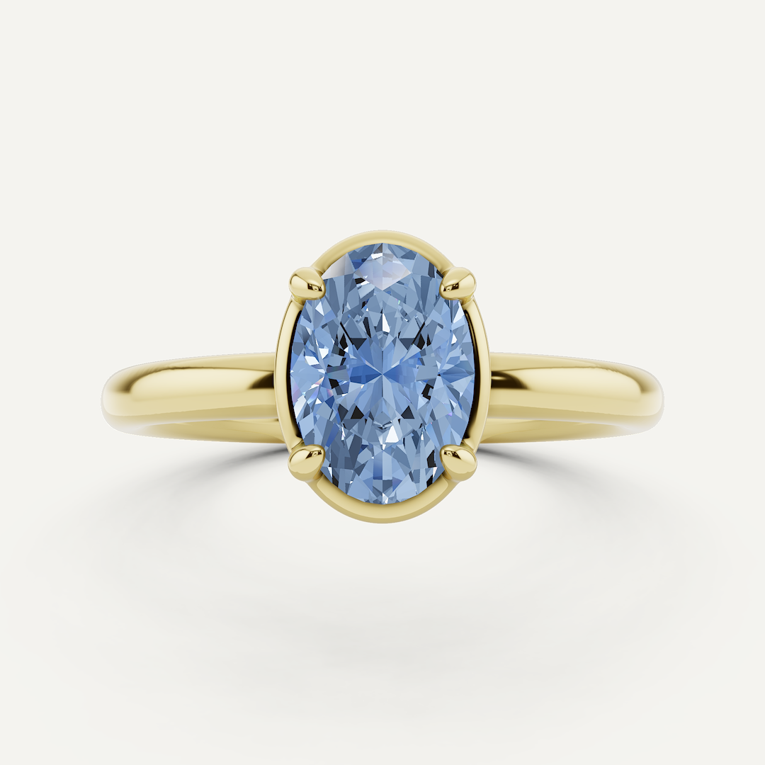 _main_image@SKU:RG203-LCQO02000004Y #metal_10k-yellow-gold+origin_lab-created