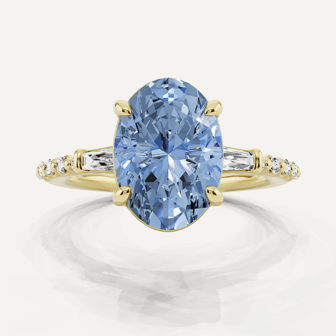 _main_image@SKU:RG113-LCQO02000004Y #metal_10k-yellow-gold+origin_lab-created