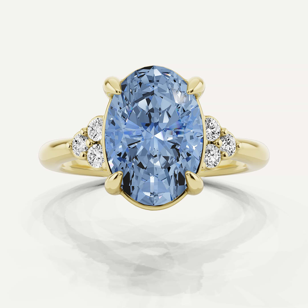 _main_image@SKU:RG331-LCQO02000004Y #metal_10k-yellow-gold+origin_lab-created