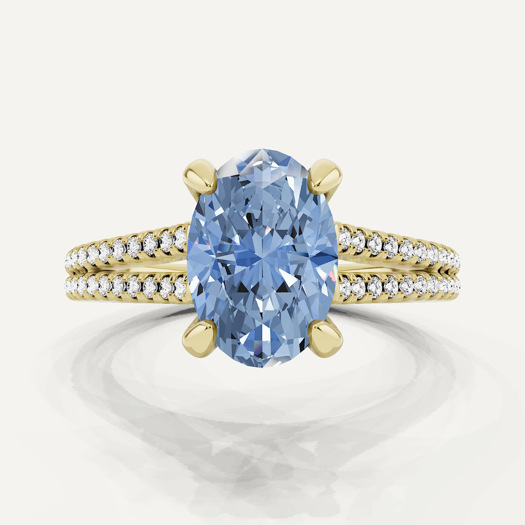_main_image@SKU:RG939-LCQO02000004Y #metal_10k-yellow-gold+origin_lab-created