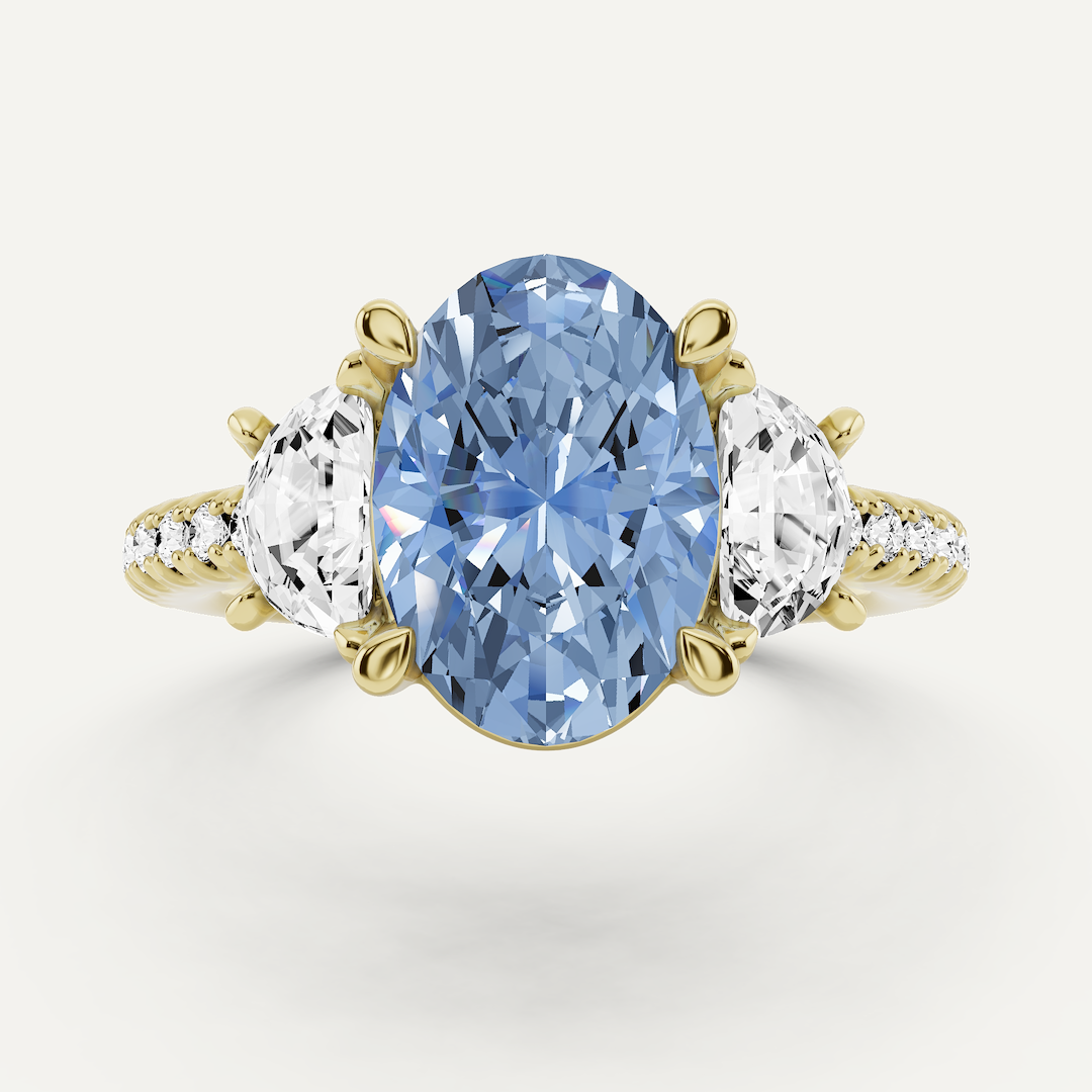 _main_image@SKU:RG001-LCQO02000004Y #metal_10k-yellow-gold+origin_lab-created