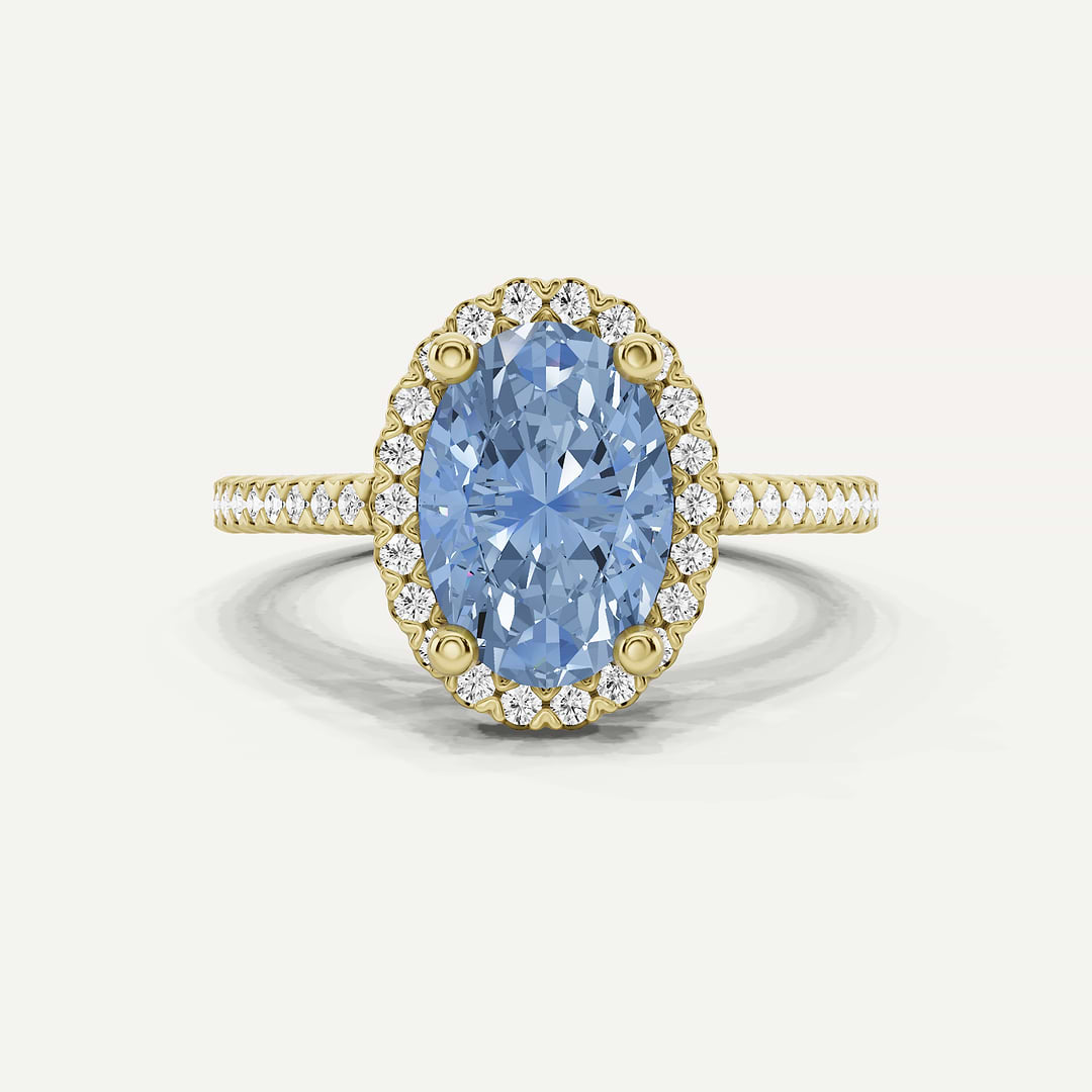 _main_image@SKU:RG514-LCQO02000004Y #metal_10k-yellow-gold+origin_lab-created