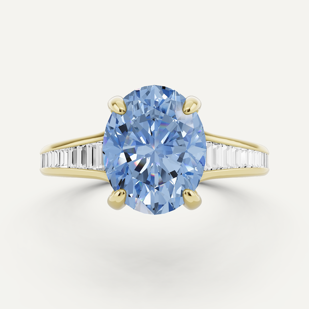 _main_image@SKU:RG136-LCQO02000004Y #metal_10k-yellow-gold+origin_lab-created