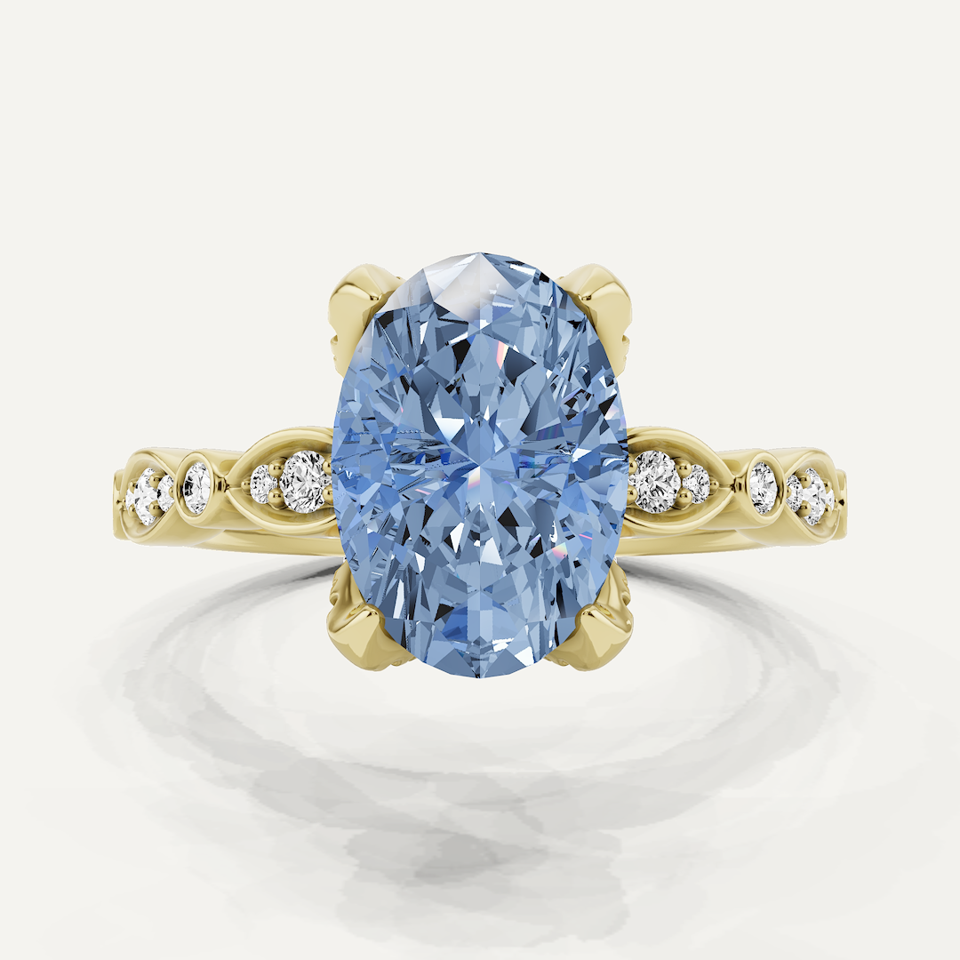 _main_image@SKU:RG055-LCQO02000004Y #metal_10k-yellow-gold+origin_lab-created