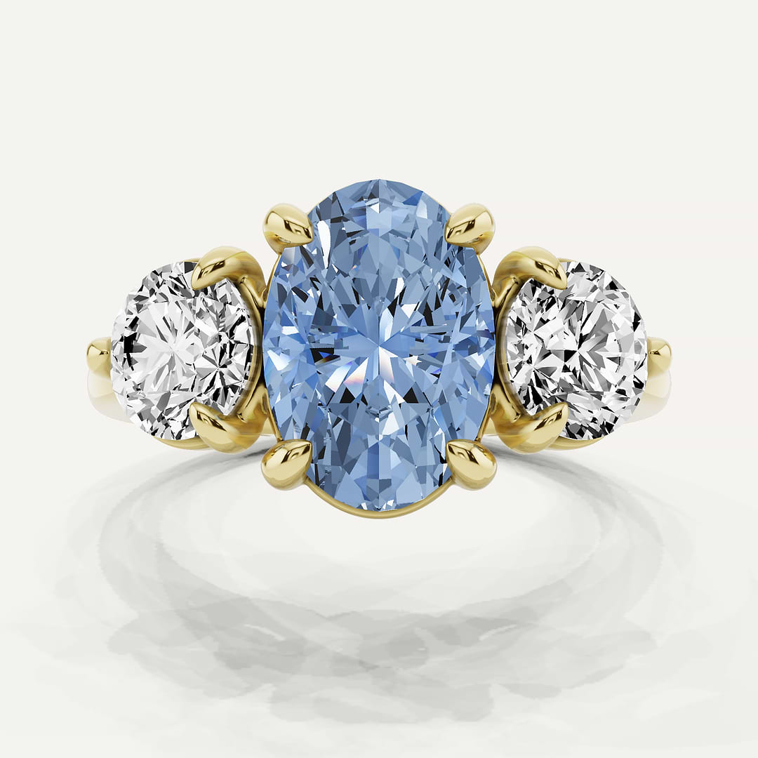 _main_image@SKU:RG097-LCQO02000004Y #metal_10k-yellow-gold+origin_lab-created