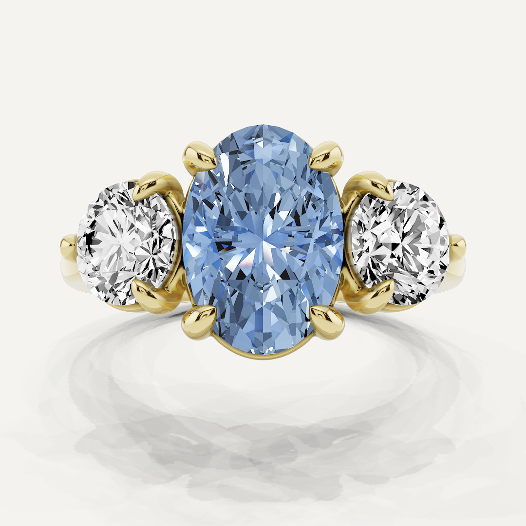 _main_image@SKU:RG097-LCQO02000004Y #metal_10k-yellow-gold+origin_lab-created