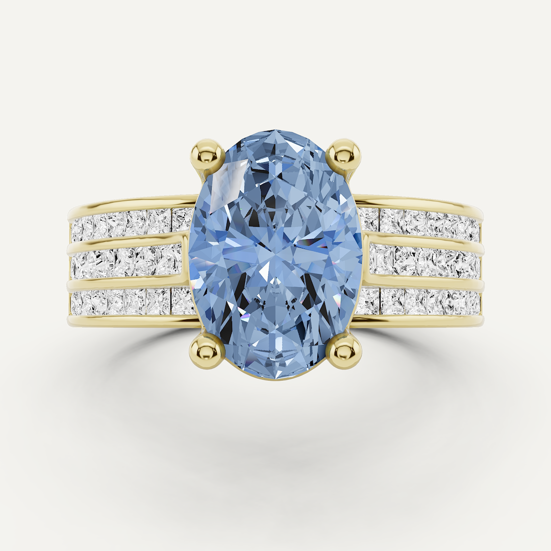 _main_image@SKU:RG195-LCQO02000004Y #metal_10k-yellow-gold+origin_lab-grown
