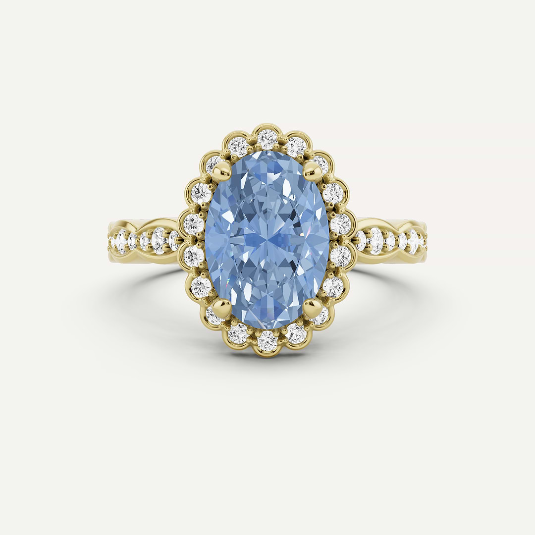 _main_image@SKU:RG538-LCQO02000004Y #metal_10k-yellow-gold+origin_lab-created