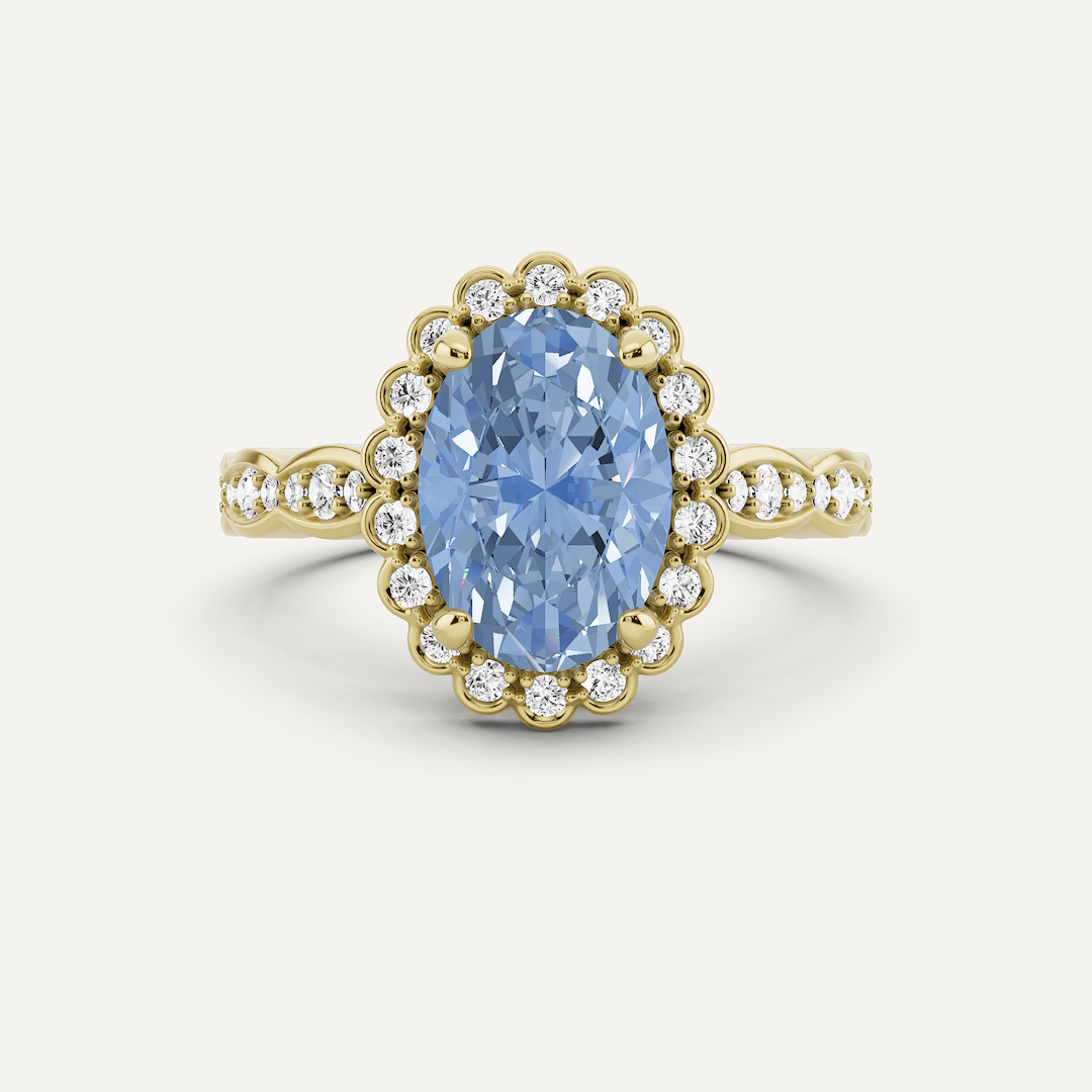 _main_image@SKU:RG538-LCQO02000004Y #metal_10k-yellow-gold+origin_lab-created