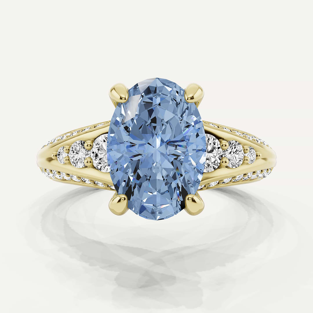 _main_image@SKU:RG086-LCQO02000004Y #metal_14k-yellow-gold+origin_lab-created