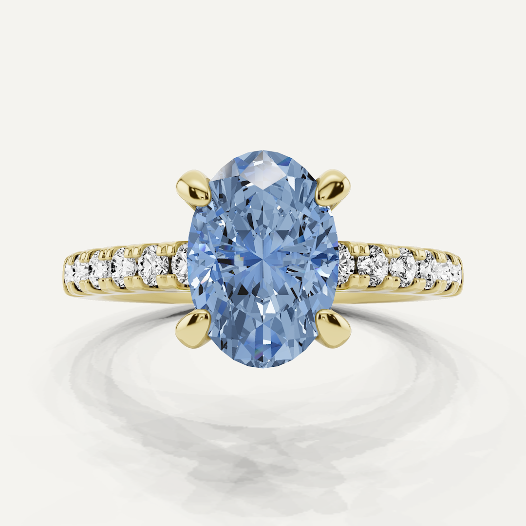 _main_image@SKU:RG930-LCQO02000004Y #metal_14k-yellow-gold+origin_lab-created