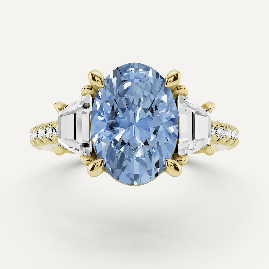 _main_image@SKU:RG112-LCQO02000004Y #metal_10k-yellow-gold+origin_lab-created
