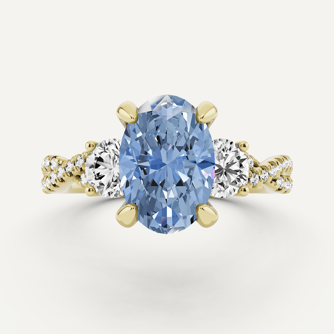 _main_image@SKU:RG948-LCQO02000004Y #metal_10k-yellow-gold+origin_lab-created