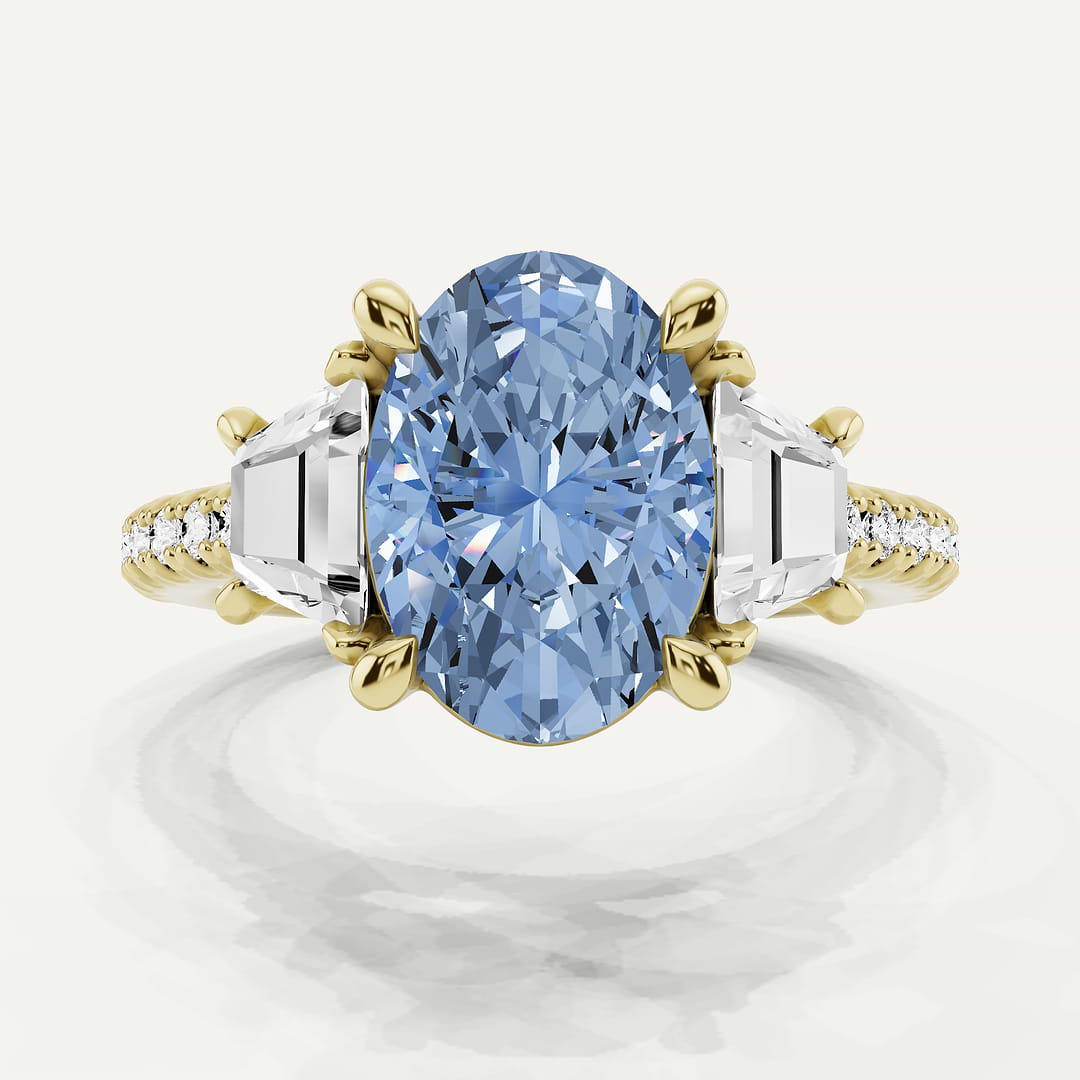 _main_image@SKU:RG112-LCQO02000004Y #metal_10k-yellow-gold+origin_lab-created