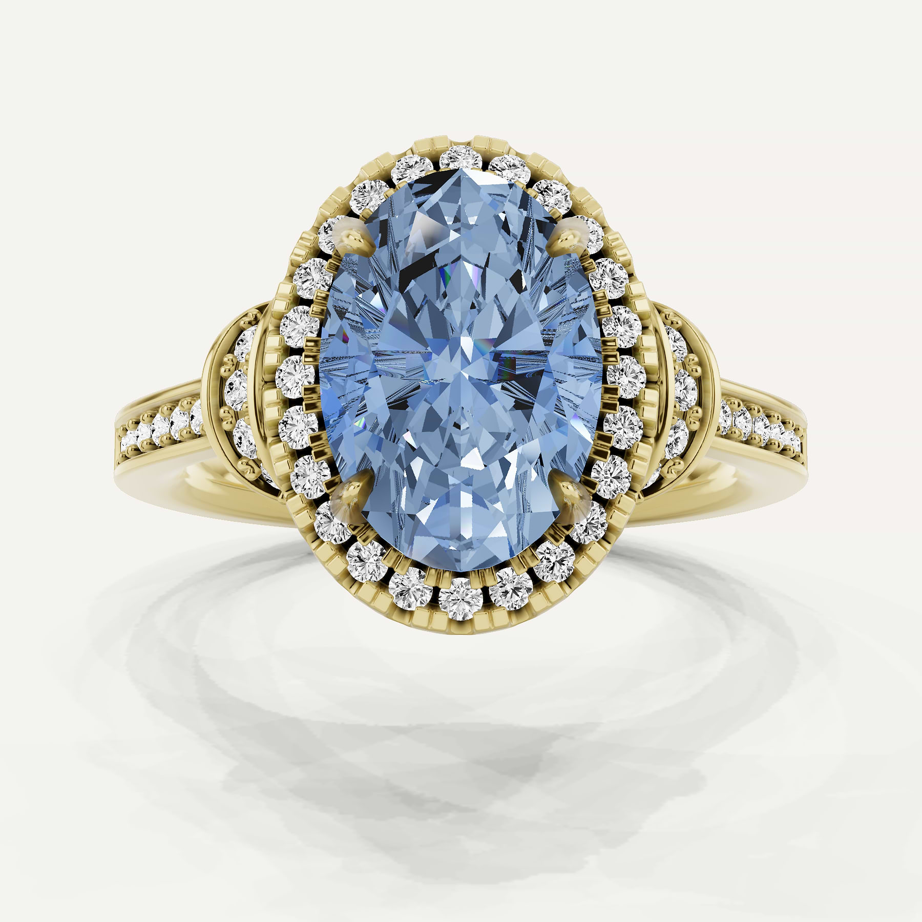 _main_image@SKU:RG802-LCQO02000004Y #metal_10k-yellow-gold+origin_lab-created
