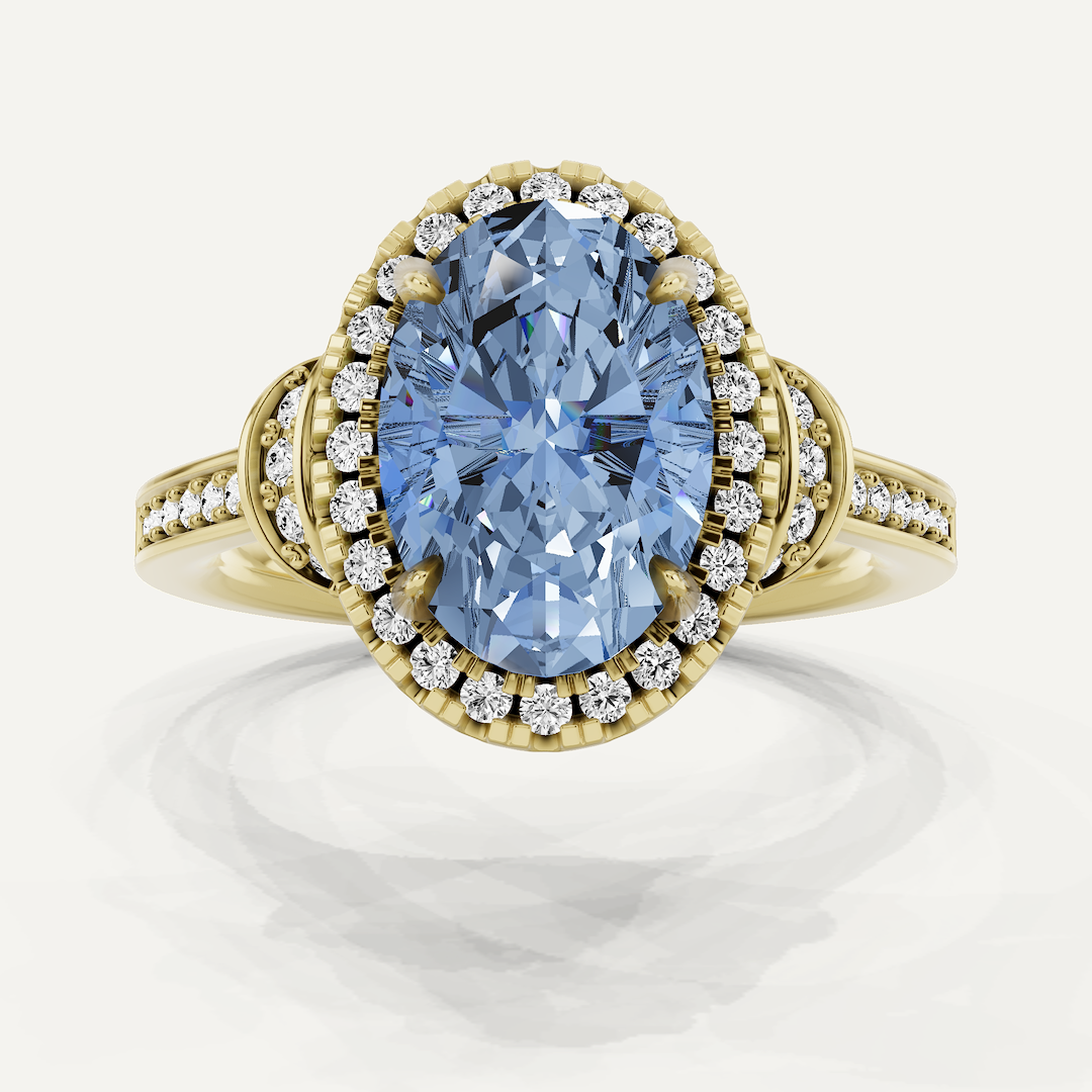 _main_image@SKU:RG802-LCQO02000004Y #metal_10k-yellow-gold+origin_lab-created