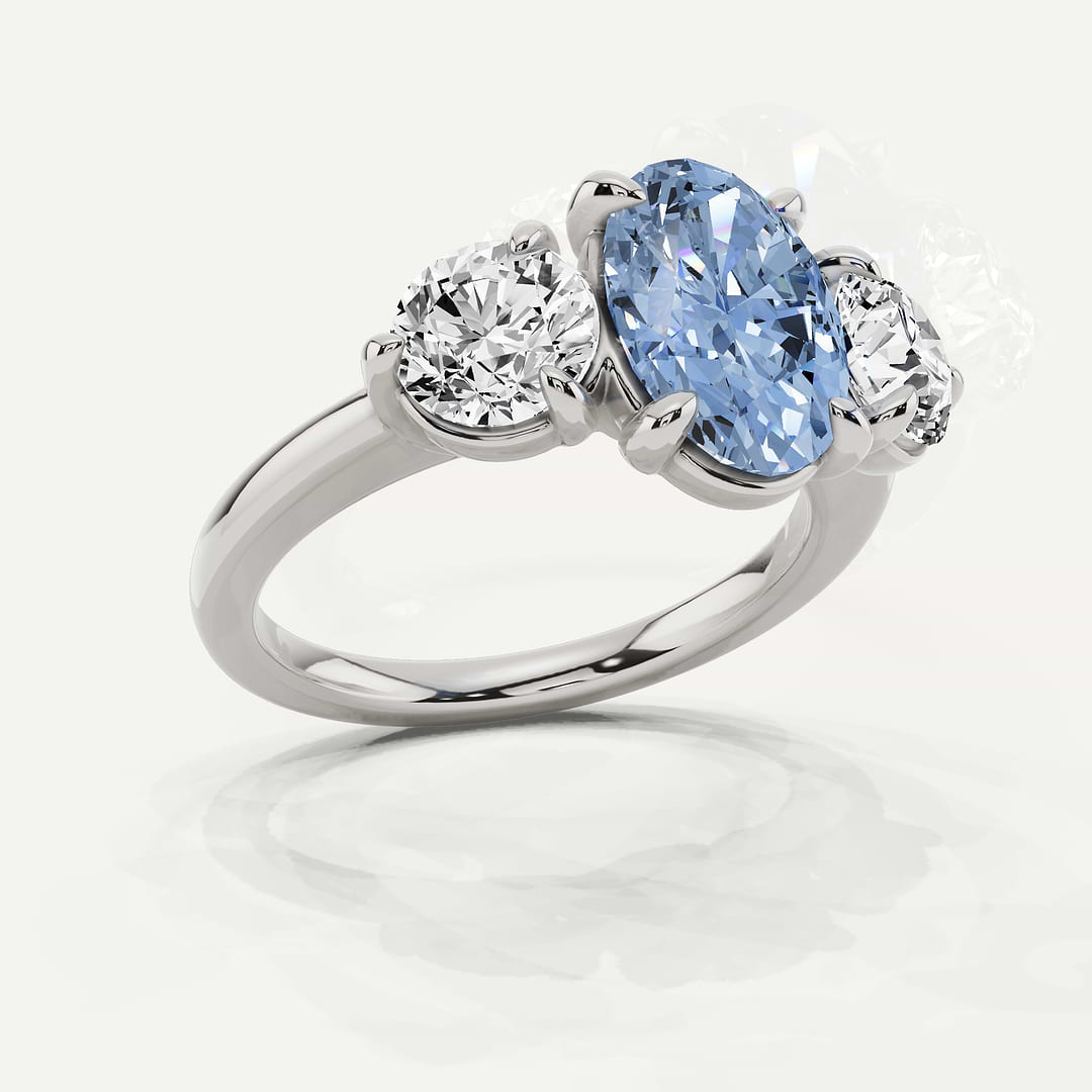 _roll_image@SKU:RG097-LCQO0200000PL #metal_platinum+origin_lab-created