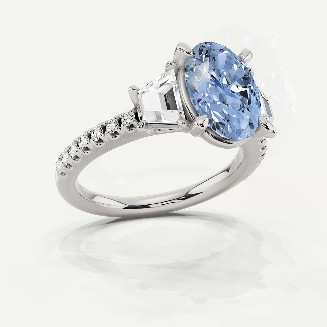_roll_image@SKU:RG112-LCQO0200000PL #metal_platinum+origin_lab-created