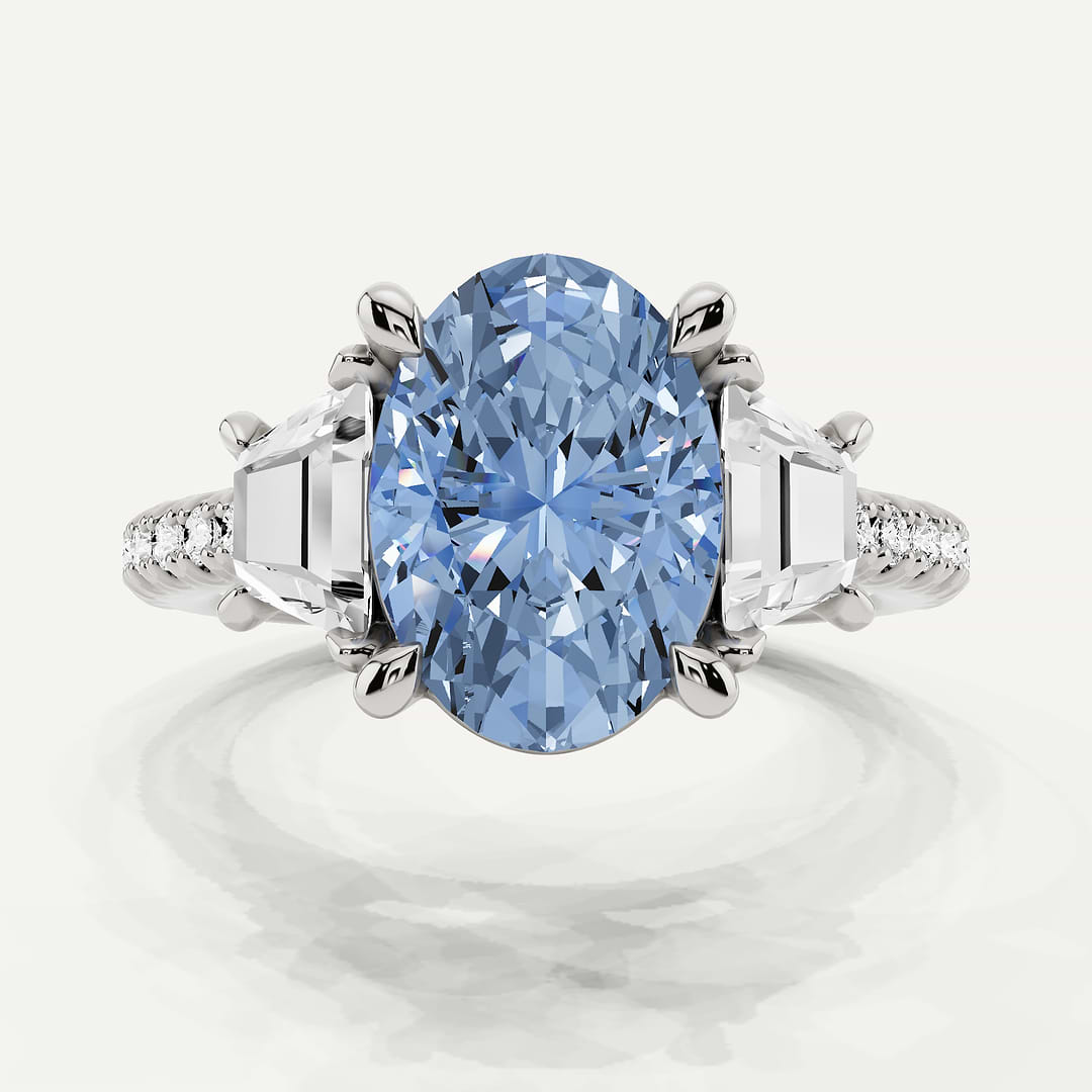 _main_image@SKU:RG112-LCQO0200000PL #metal_platinum+origin_lab-created