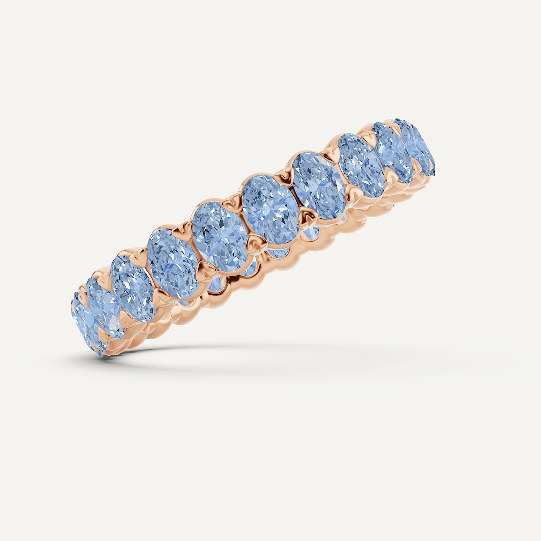 _roll_image@SKU:TG732-LCQO02050004P #metal_10k-rose-gold+origin_lab-created