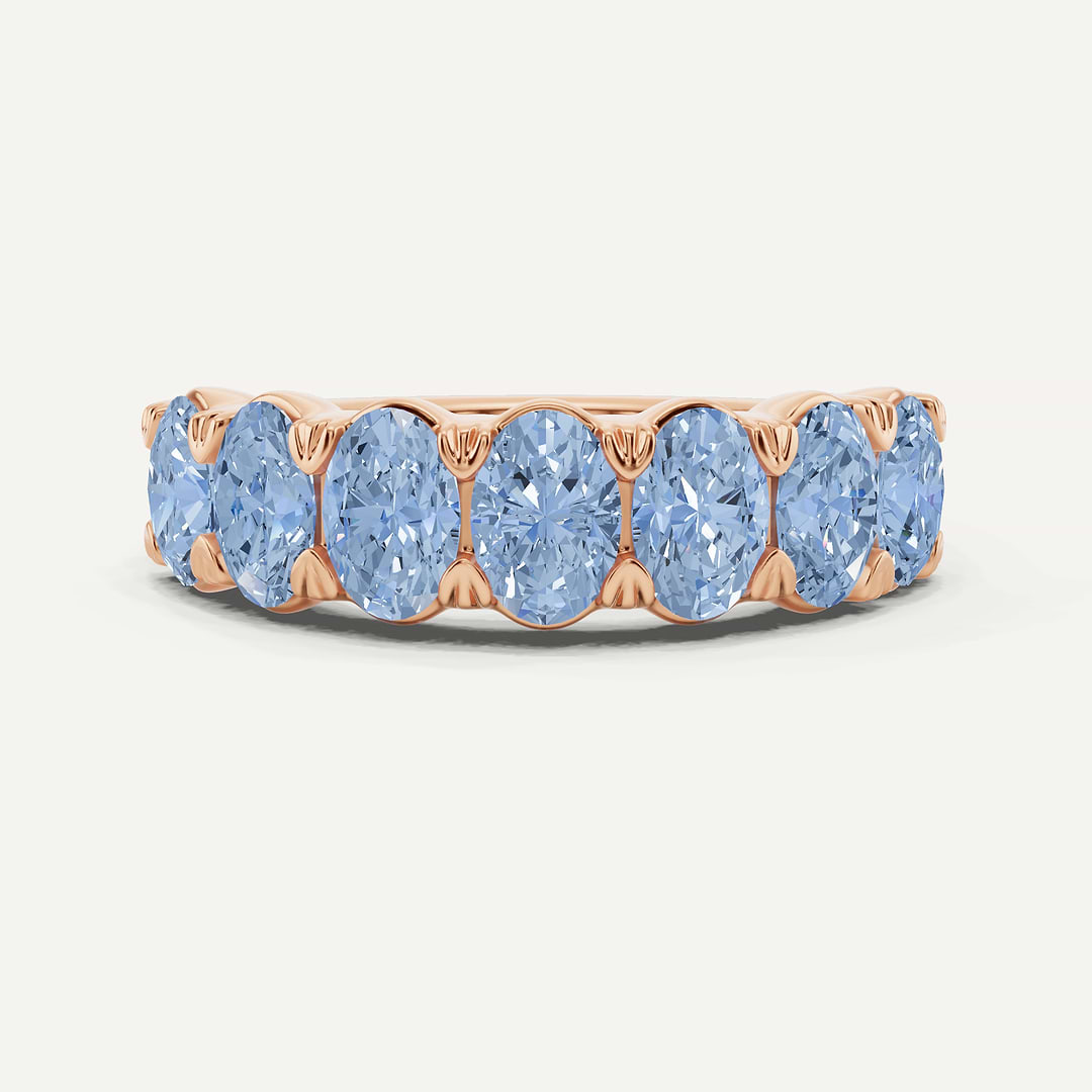 _main_image@SKU:AG167-LCQO02050004P #metal_10k-rose-gold+origin_lab-created