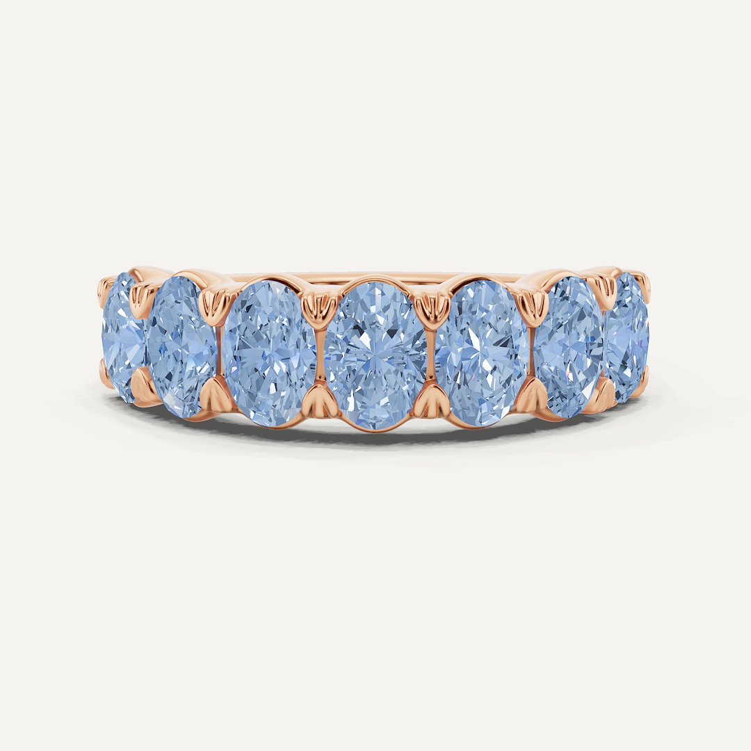 _main_image@SKU:AG167-LCQO02050004P #metal_10k-rose-gold+origin_lab-created