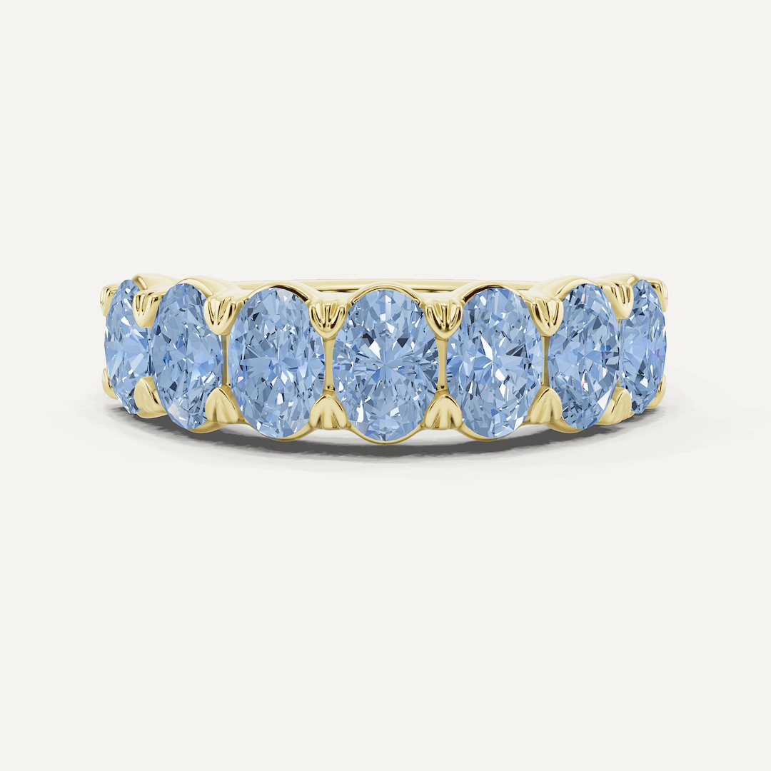 _main_image@SKU:AG167-LCQO02050004Y #metal_10k-yellow-gold+origin_lab-created