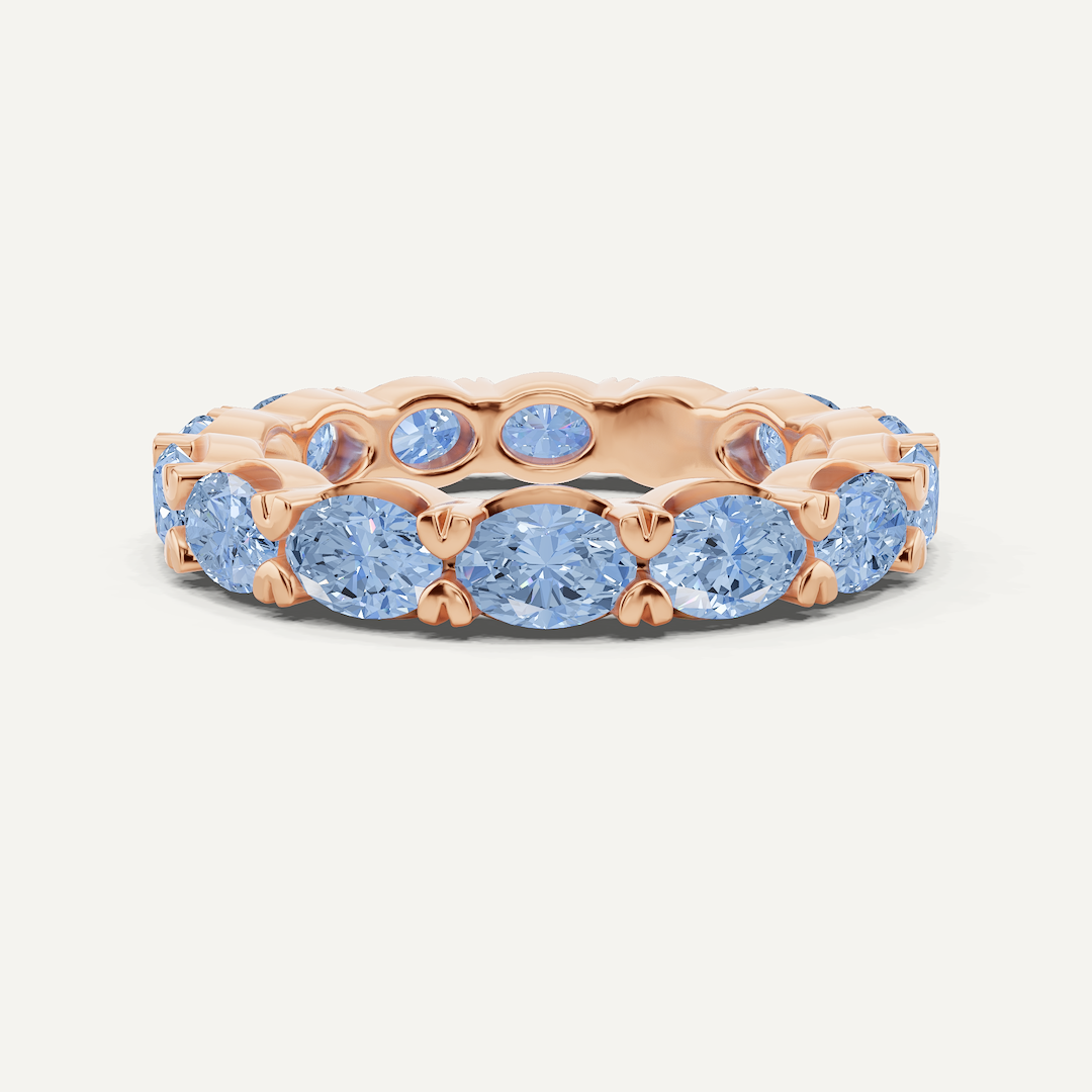 _main_image@SKU:TG235-LCQO02940004P #metal_10k-rose-gold+origin_lab-created