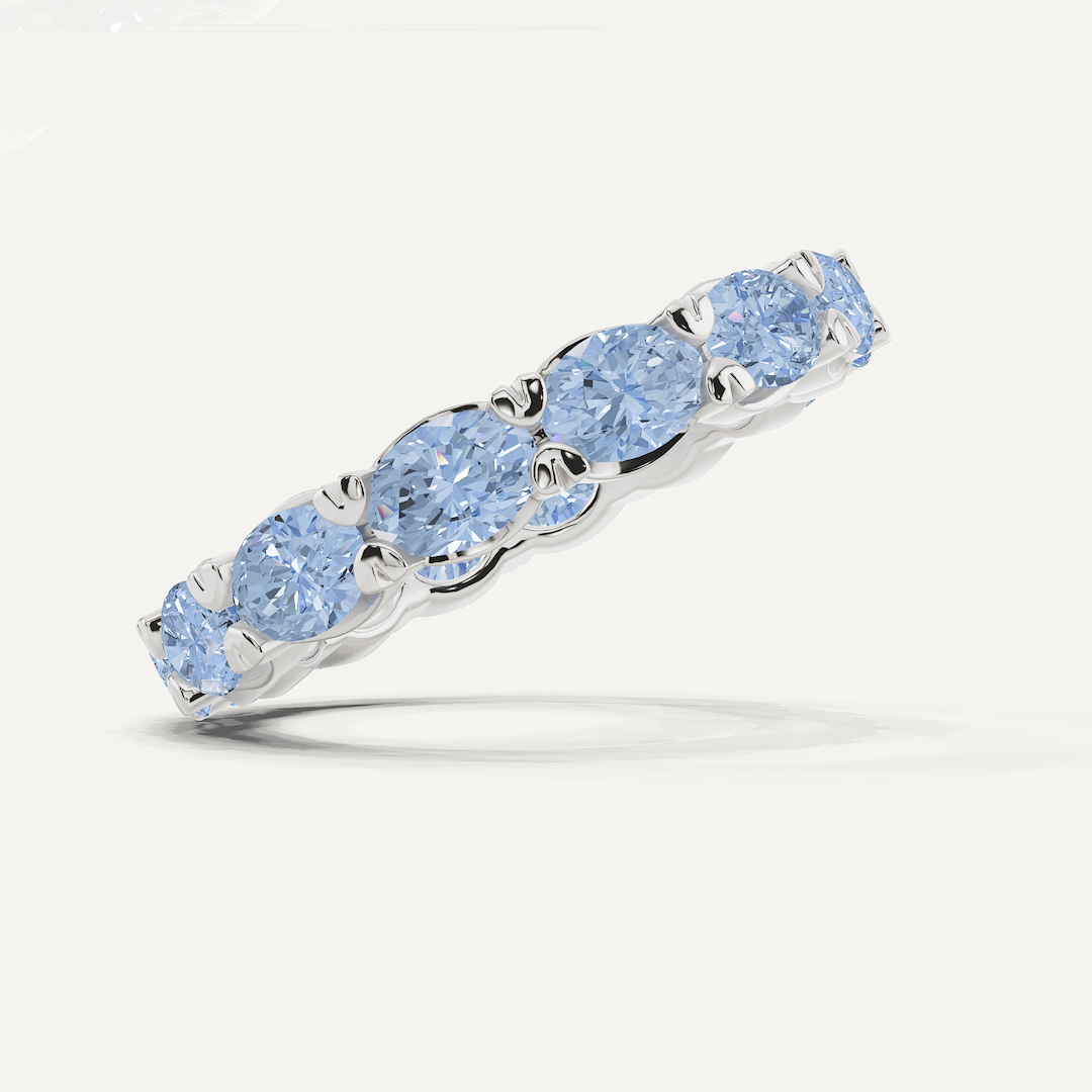 _roll_image@SKU:TG235-LCQO02940004W #metal_10k-white-gold+origin_lab-created