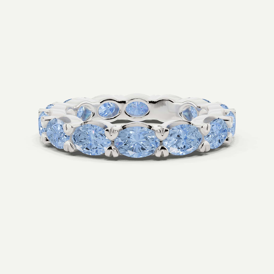 _main_image@SKU:TG235-LCQO02940004W #metal_10k-white-gold+origin_lab-created