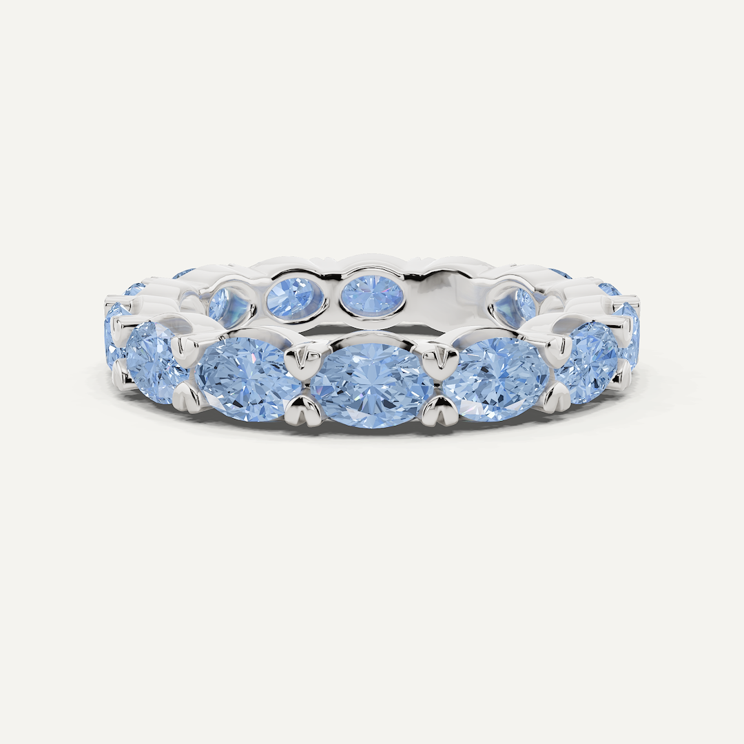 _main_image@SKU:TG235-LCQO02940004W #metal_10k-white-gold+origin_lab-created